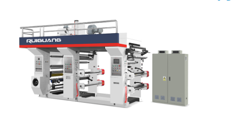 凹版印刷機 凹版印刷機